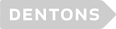 Dentons logo