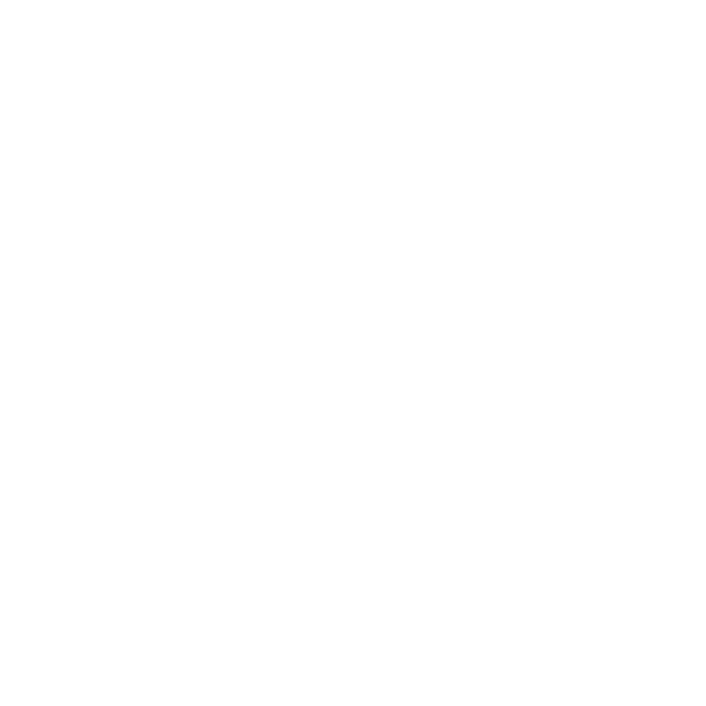 ECHO logo