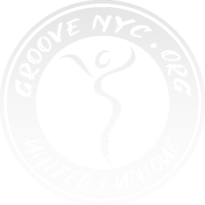 GrooveNYC logo