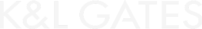 K&L Gates logo