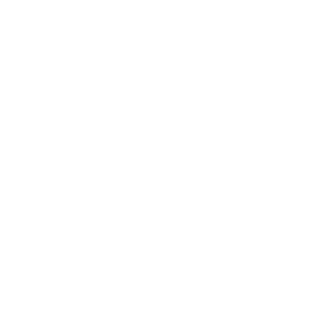 Mill logo