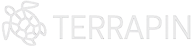 Terrapin logo