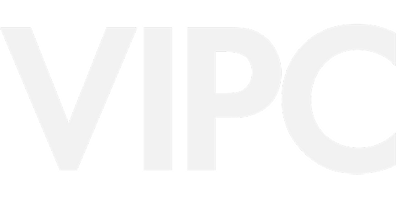 VIPC logo