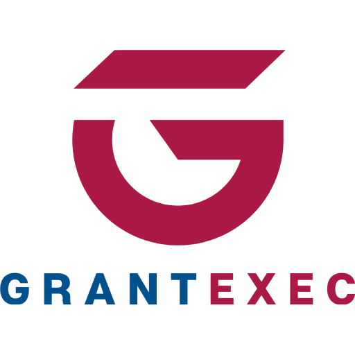 GrantExec