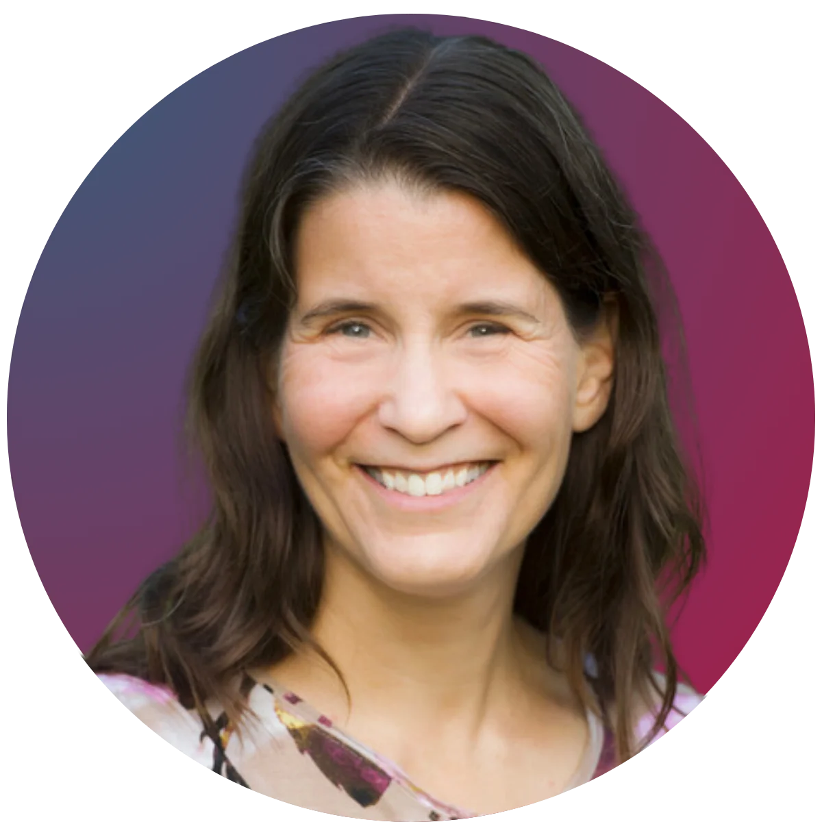 Lisa Steinberg, Ph.D.